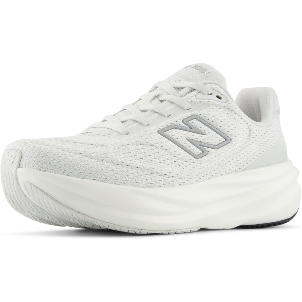 image:imageNew Balance Womens 1080 V15WhiteWhite