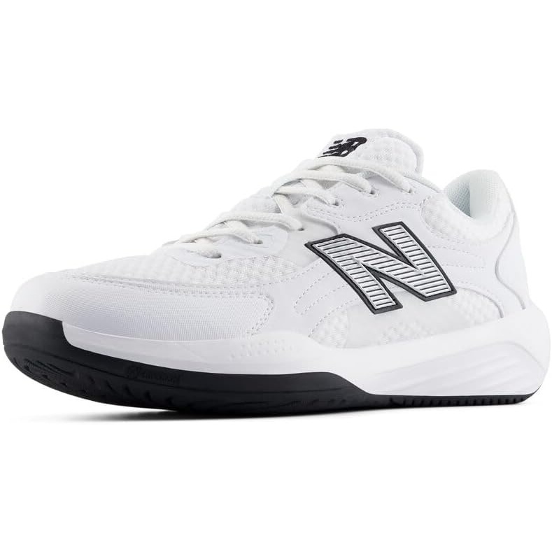 image:imageNew Balance Womens 696v7Nb 102 White MunsellBlack