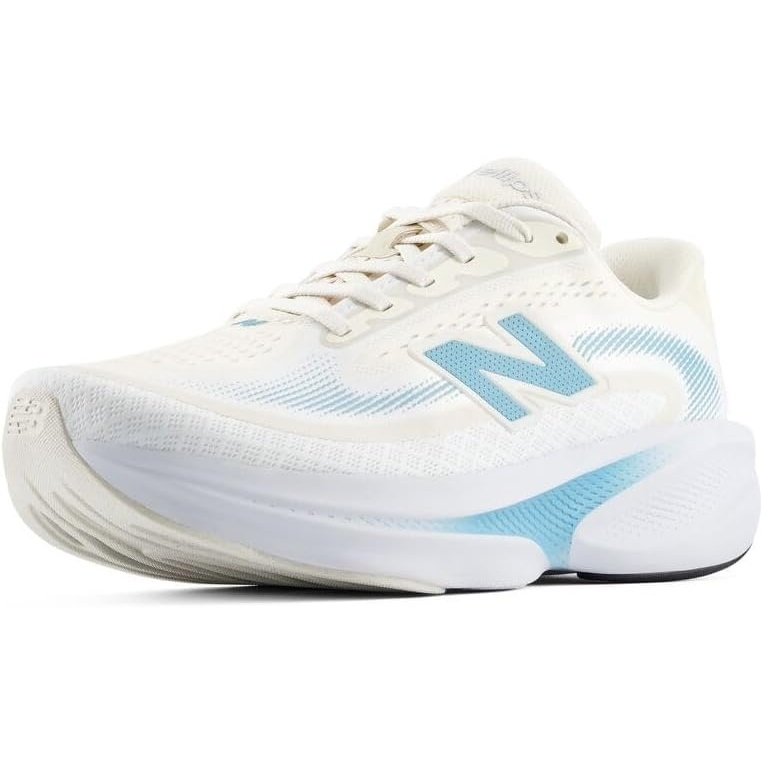 image:imageNew Balance Womens EllipseLinenAltitude Metallic