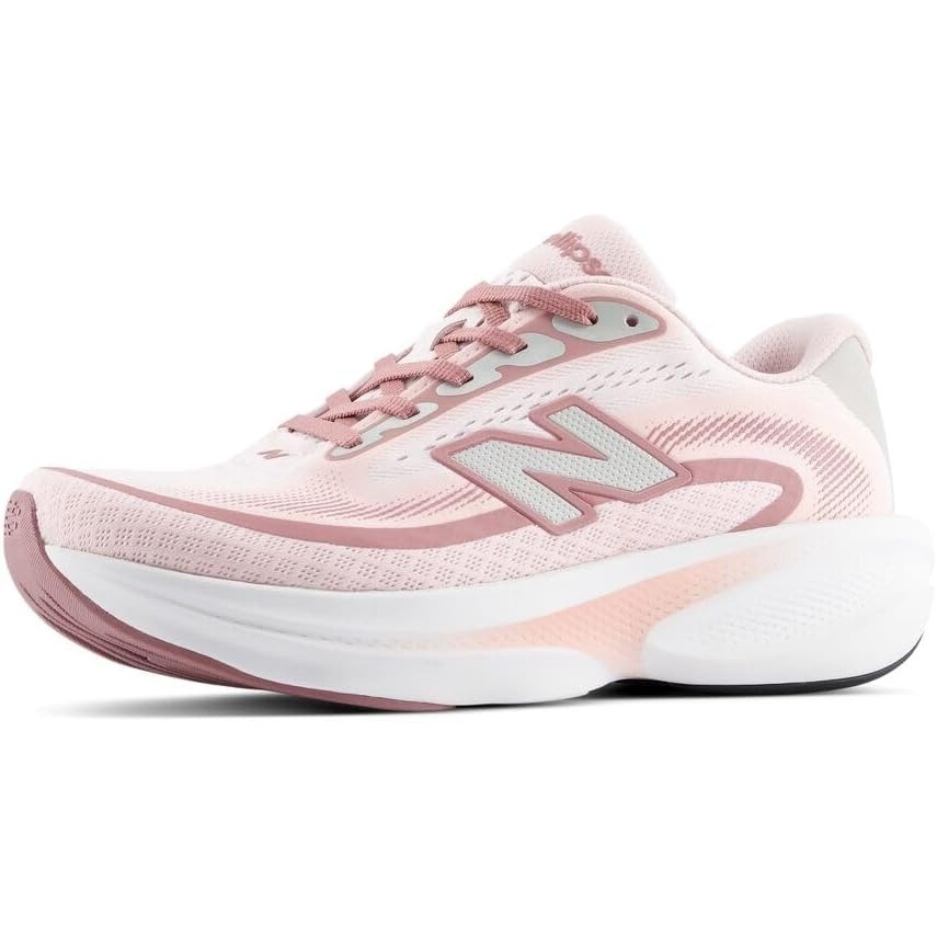 image:imageNew Balance Womens EllipseStone PinkPink Salt