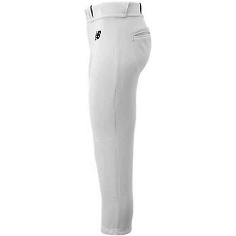 image:imageNew Balance Womens Prospect Fastpitch Pant