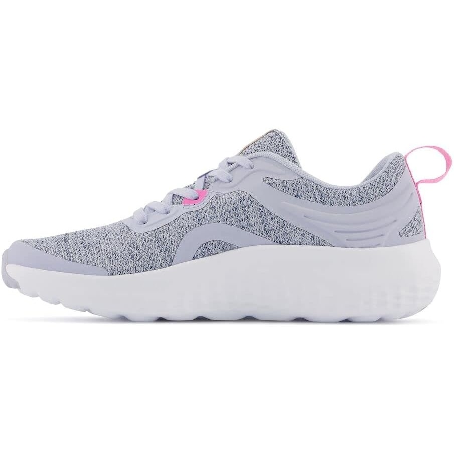 image:imageNew Balance womens 548 V1Violet HazeVibrant ApricotVibrant Pink