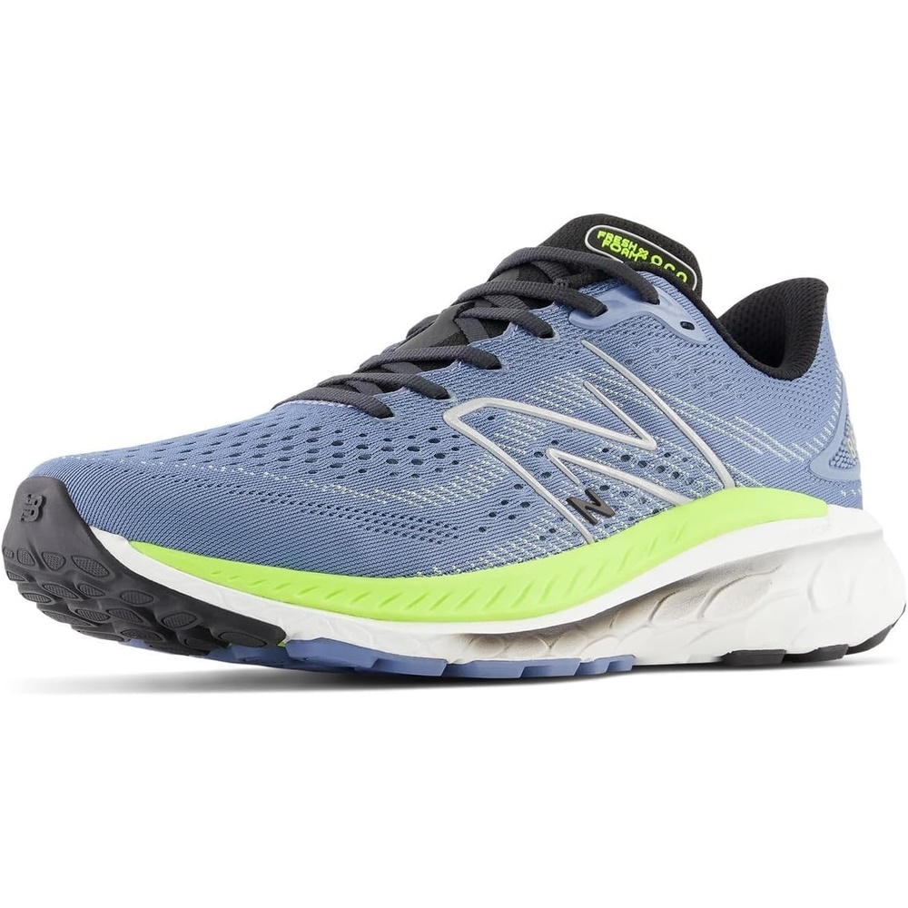 image:imageNew Balance womens Fresh Foam X Hierro V7 GoretexMercury BlueThirty Watt
