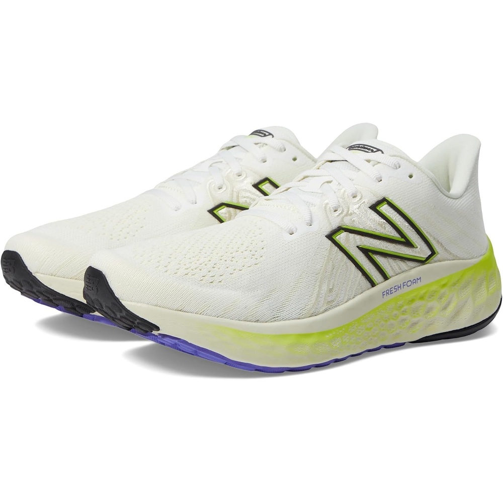 image:imageNew Balance womens Fresh Foam X Hierro V7 GoretexSea SaltThirty Watt