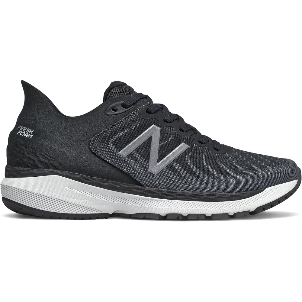 image:imageNew Balance womens Fresh Foam X Hierro V7 GoretexWhite