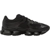 New Balance ABZORB 2000 Mens Running Shoes (Black)