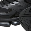 New Balance ABZORB 2000 Mens Running Shoes (Black)