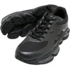 New Balance ABZORB 2000 Mens Running Shoes (Black)