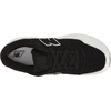 New Balance Boys’ Sneakers(Black/White)