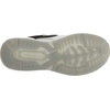 New Balance Boys’ Sneakers(Black/White)