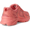New Balance Boys’ Sneakers(Drift Red/Neo Flame)