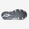 New Balance Boys’ Sneakers(Grey White)