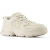 New Balance Boys’ Sneakers(Linen/Arid Stone)