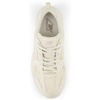 New Balance Boys’ Sneakers(Linen/Arid Stone)
