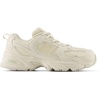 New Balance Boys’ Sneakers(Linen/Arid Stone)