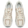New Balance Boys’ Sneakers(Linen/Stoneware)