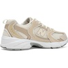 New Balance Boys’ Sneakers(Linen/Stoneware)