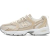 New Balance Boys’ Sneakers(Linen/Stoneware)