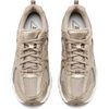 New Balance Boys’ Sneakers(Mushroom/Driftwood)