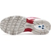 New Balance Boys’ Sneakers(Pink Satin/Shadow Red)