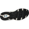 New Balance Boys’ Sneakers(Reflection/Pink Taffy)