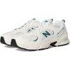 New Balance Boys’ Sneakers(Reflection/Pink Taffy)
