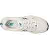 New Balance Boys’ Sneakers(Reflection/Pink Taffy)