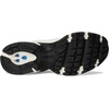New Balance Boys’ Sneakers(Sea Salt/New Spruce)