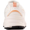 New Balance Boys’ Sneakers(Sea Salt/Peach Nectar)