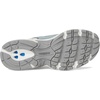New Balance Boys’ Sneakers(Sea Salt/Still Water)