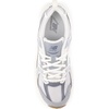 New Balance Boys’ Sneakers(Slate Gray/Castlerock)