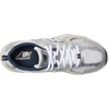 New Balance Boys’ Sneakers(Summer Fog/Nimbus Cloud)