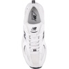 New Balance Boys’ Sneakers(White)