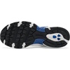 New Balance Boys’ Sneakers(White/Magic Blue)