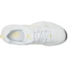 New Balance Boys’ Sneakers(White/Parchment)