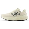 New Balance Fresh Foam X 880 v15 Gore-TEX®(Permafrost/Mineral/Black)