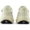 New Balance Fresh Foam X 880 v15 Gore-TEX®(Permafrost/Mineral/Black)