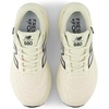 New Balance Fresh Foam X 880 v15 Gore-TEX®(Permafrost/Mineral/Black)