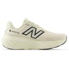 New Balance Fresh Foam X 880 v15 Gore-TEX®(Permafrost/Mineral/Black)