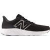 New Balance Kids’ 520 V8 Bungee(Black)