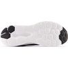 New Balance Kids’ 520 V8 Bungee(Black)