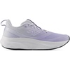 New Balance Kid’s 625 Lace Running Shoe (Big Kid)(Smoked Violet/Fresh Air)