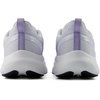New Balance Kid’s 625 Lace Running Shoe (Big Kid)(Smoked Violet/Fresh Air)