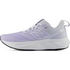 New Balance Kid’s 625 Lace Running Shoe (Big Kid)(Smoked Violet/Fresh Air)