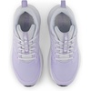 New Balance Kid’s 625 Lace Running Shoe (Big Kid)(Smoked Violet/Fresh Air)