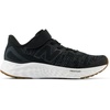 New Balance Kids’ Fresh Foam Arishi V4 Bungee(Black/Phantom)