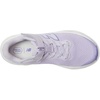 New Balance Kids’ Fresh Foam Arishi V4 Bungee(Bright Lavender/Violet Crush)