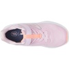New Balance Kids’ Fresh Foam Arishi V4 Bungee(Light Raspberry/Grapefruit)