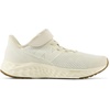 New Balance Kids’ Fresh Foam Arishi V4 Bungee(Linen/Sandstone)