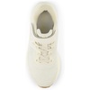 New Balance Kids’ Fresh Foam Arishi V4 Bungee(Linen/Sandstone)